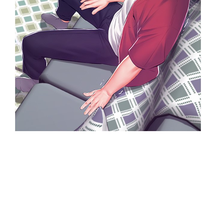 Daughter In Law - Chapter 73 [photo 28] - MangaPorn