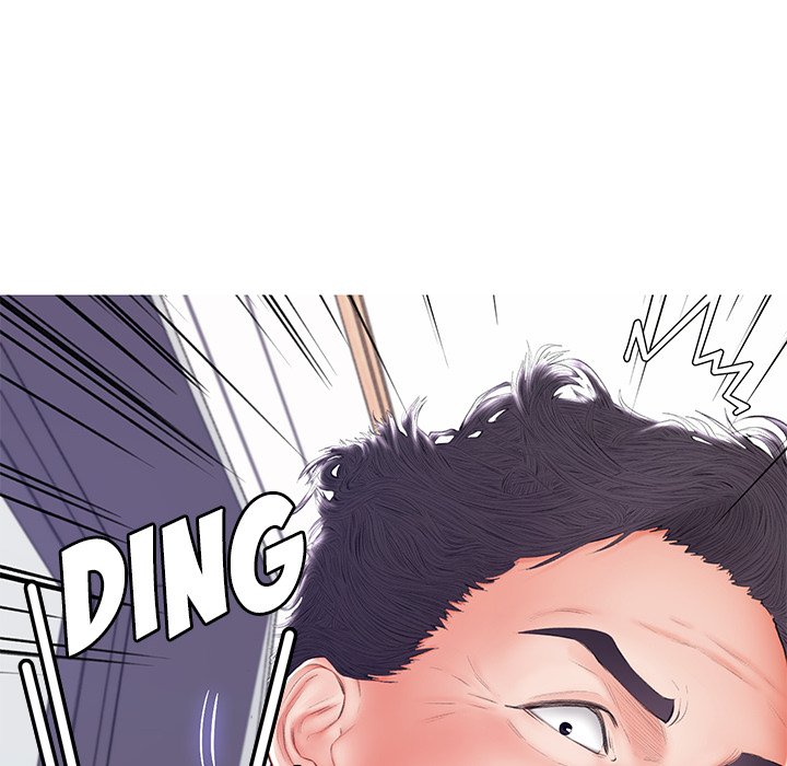 Daughter In Law - Chapter 73 [photo 29] - MangaPorn