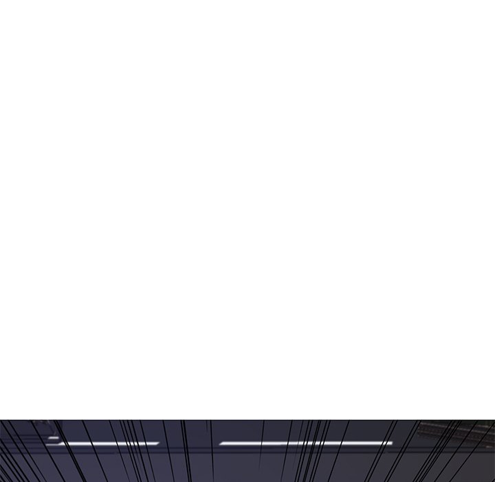 Daughter In Law - Chapter 73 [photo 31] - MangaPorn