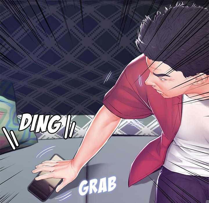 Daughter In Law - Chapter 73 [photo 32] - MangaPorn