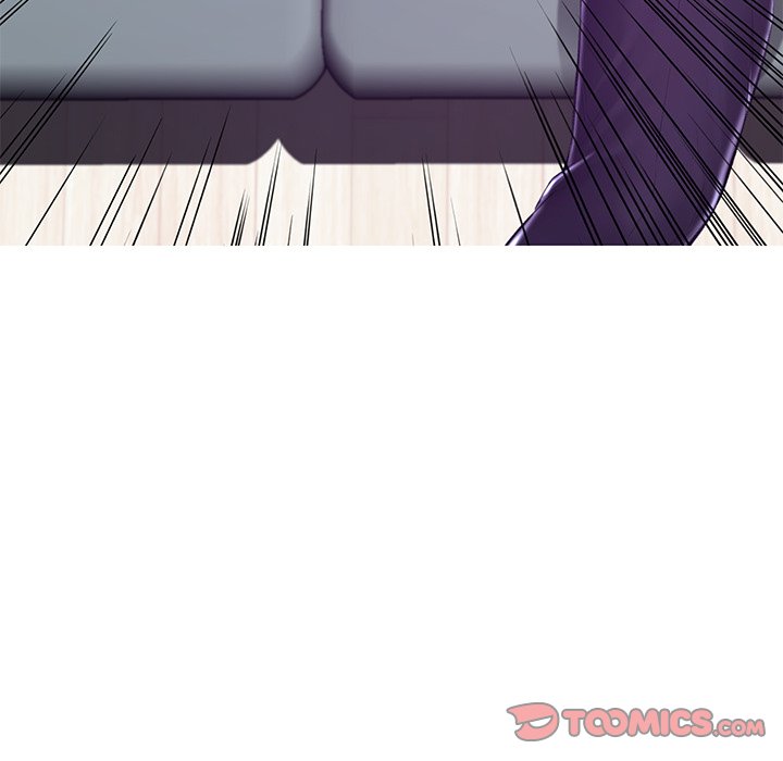 Daughter In Law - Chapter 73 [photo 33] - MangaPorn