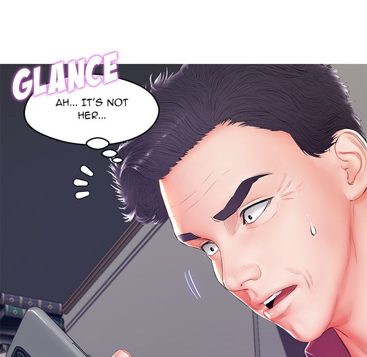 Daughter In Law - Chapter 73 [photo 34] - MangaPorn