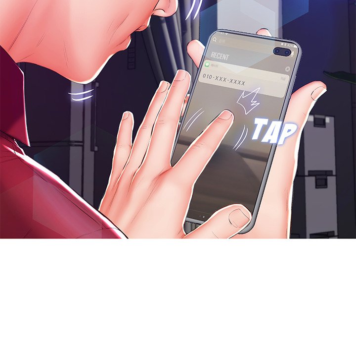 Daughter In Law - Chapter 73 [photo 37] - MangaPorn