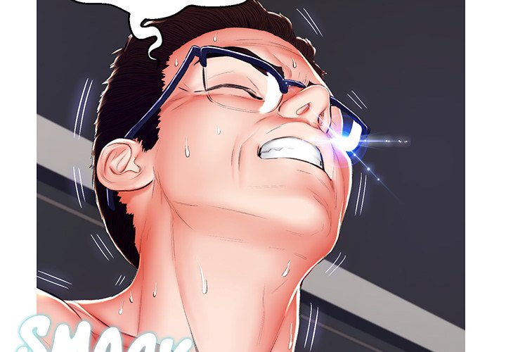 Daughter In Law - Chapter 73 [photo 4] - MangaPorn