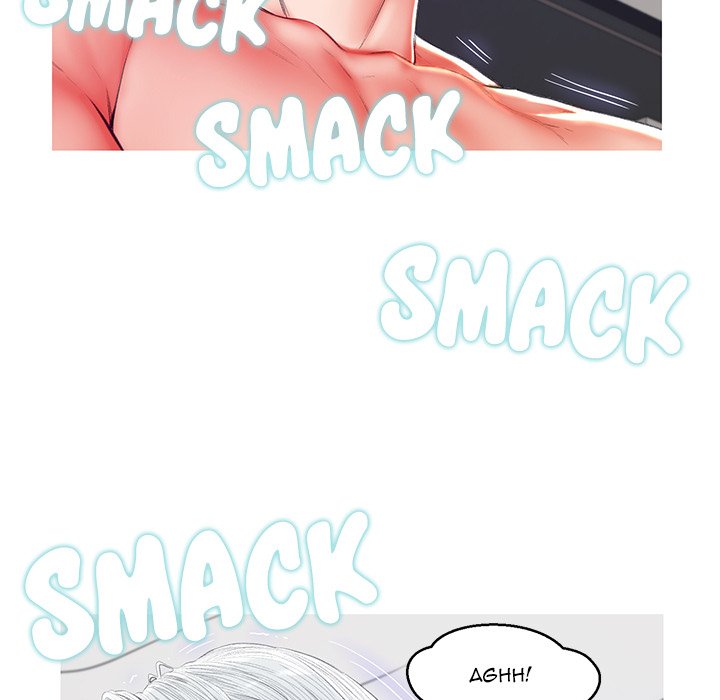 Daughter In Law - Chapter 73 [photo 5] - MangaPorn