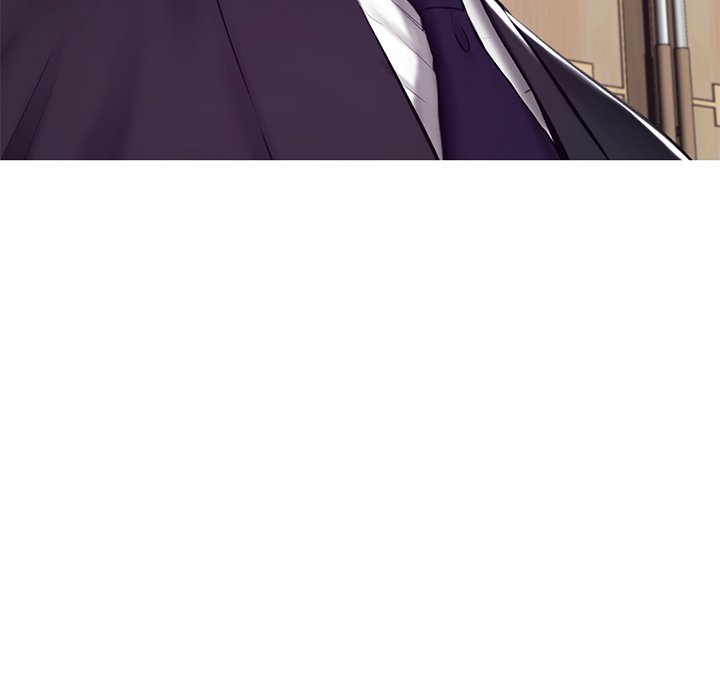 Daughter In Law - Chapter 73 [photo 50] - MangaPorn