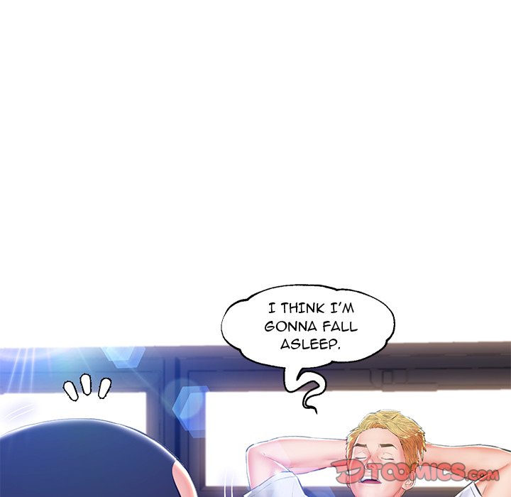 Daughter In Law - Chapter 73 [photo 51] - MangaPorn