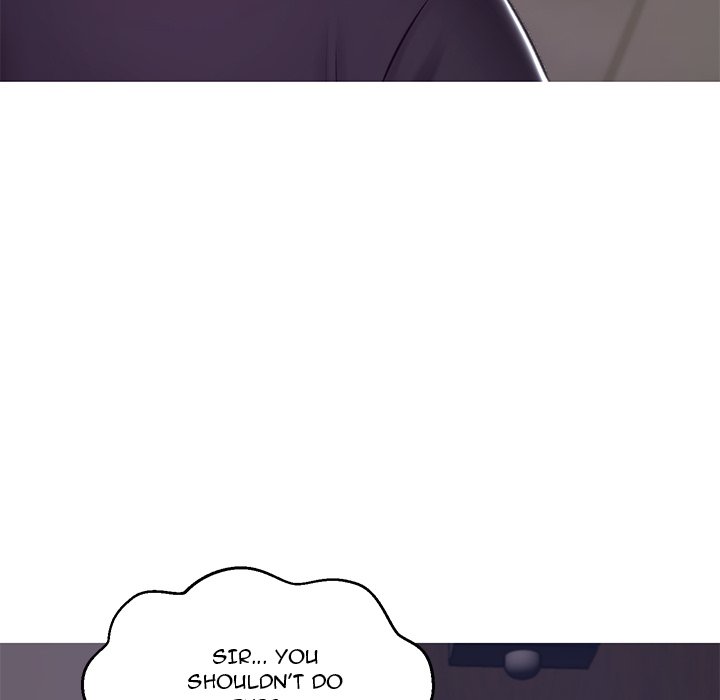 Daughter In Law - Chapter 73 [photo 53] - MangaPorn