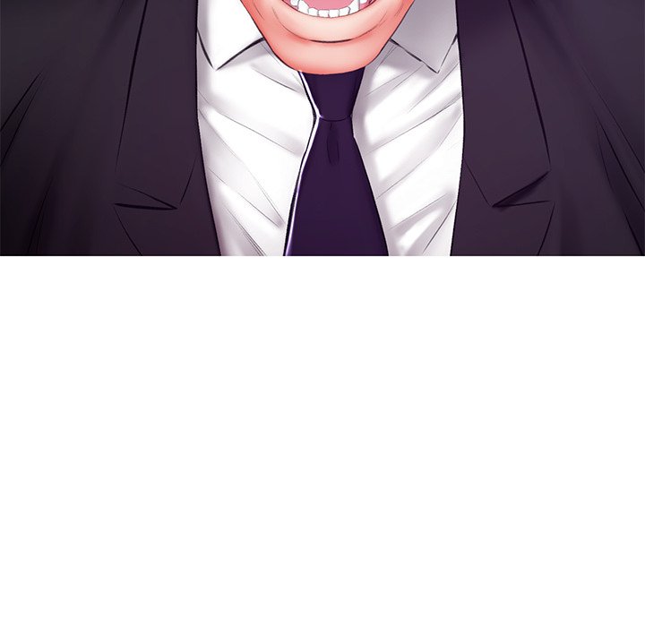 Daughter In Law - Chapter 73 [photo 55] - MangaPorn