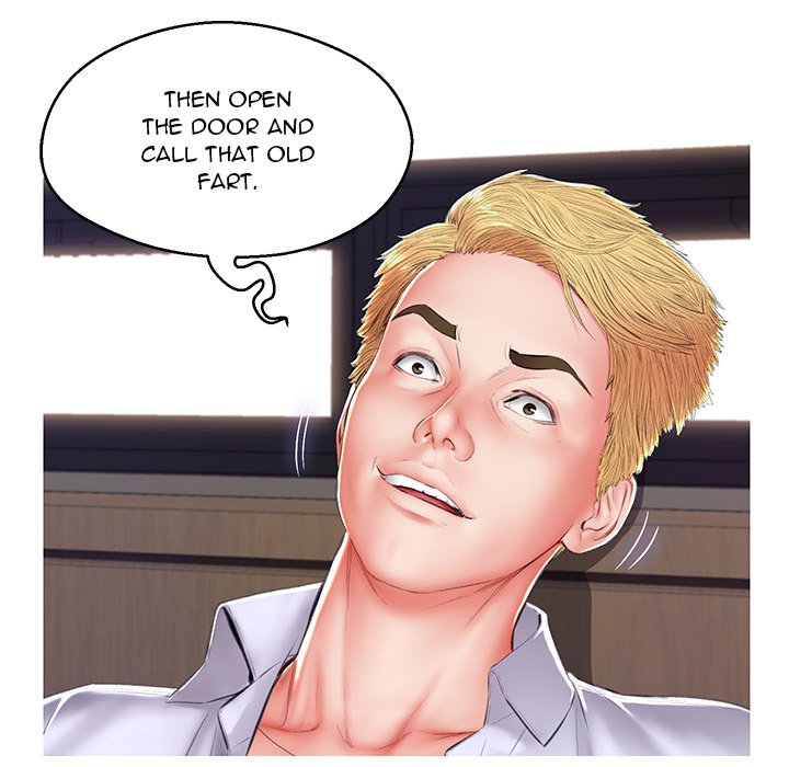 Daughter In Law - Chapter 73 [photo 56] - MangaPorn