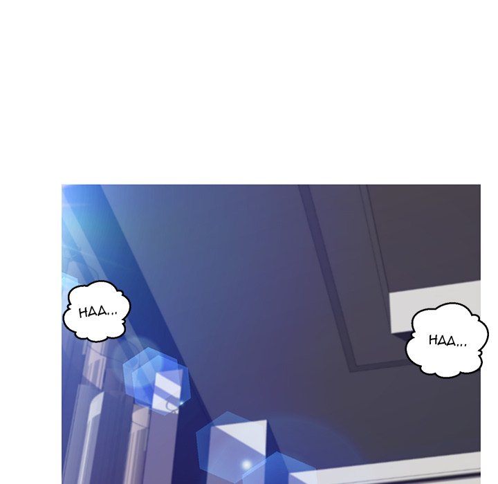 Daughter In Law - Chapter 73 [photo 60] - MangaPorn