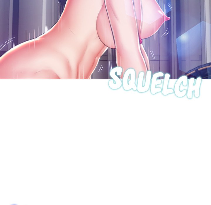 Daughter In Law - Chapter 73 [photo 65] - MangaPorn