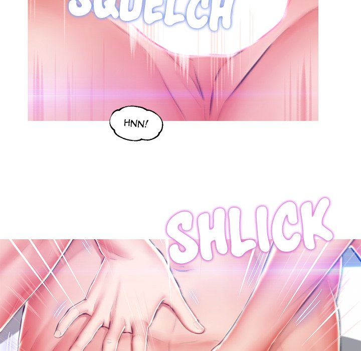 Daughter In Law - Chapter 73 [photo 67] - MangaPorn