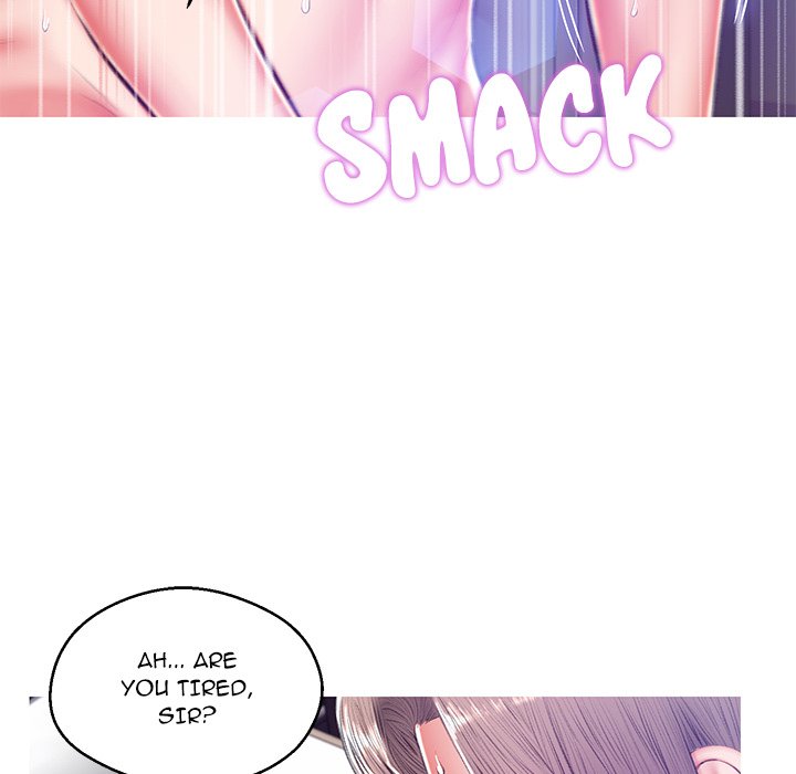 Daughter In Law - Chapter 73 [photo 74] - MangaPorn