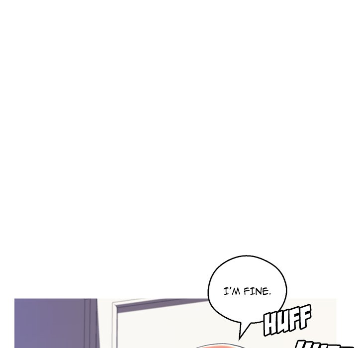 Daughter In Law - Chapter 73 [photo 78] - MangaPorn