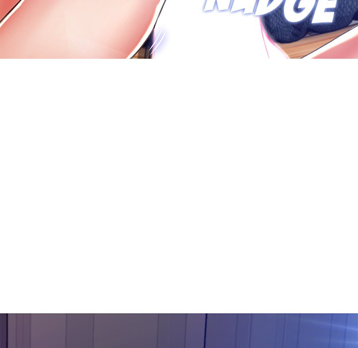 Daughter In Law - Chapter 73 [photo 86] - MangaPorn