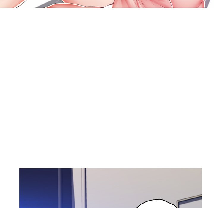 Daughter In Law - Chapter 73 [photo 90] - MangaPorn