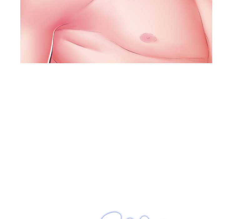 Daughter In Law - Chapter 73 [photo 92] - MangaPorn