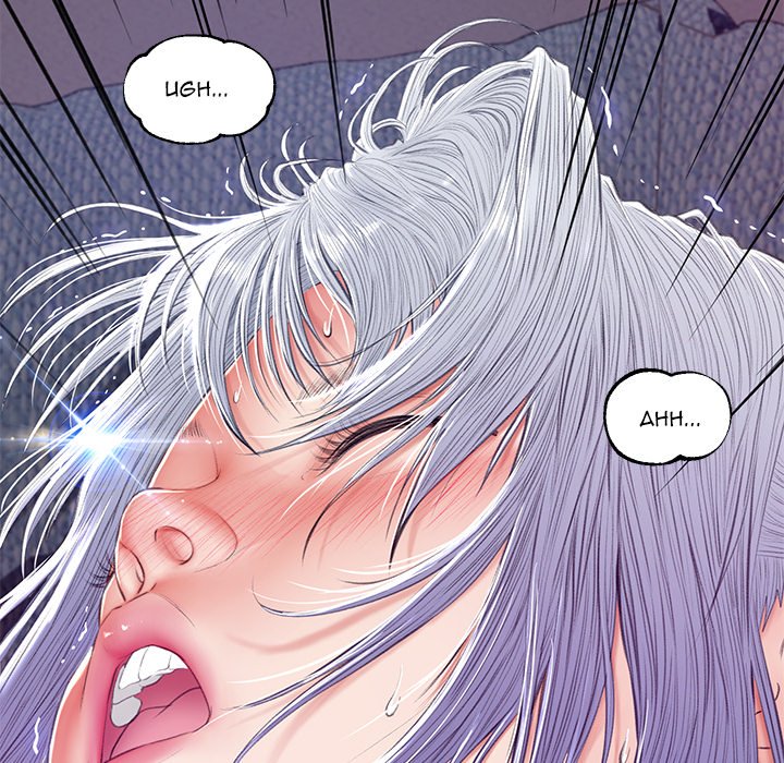 Daughter In Law - Chapter 73 [photo 97] - MangaPorn