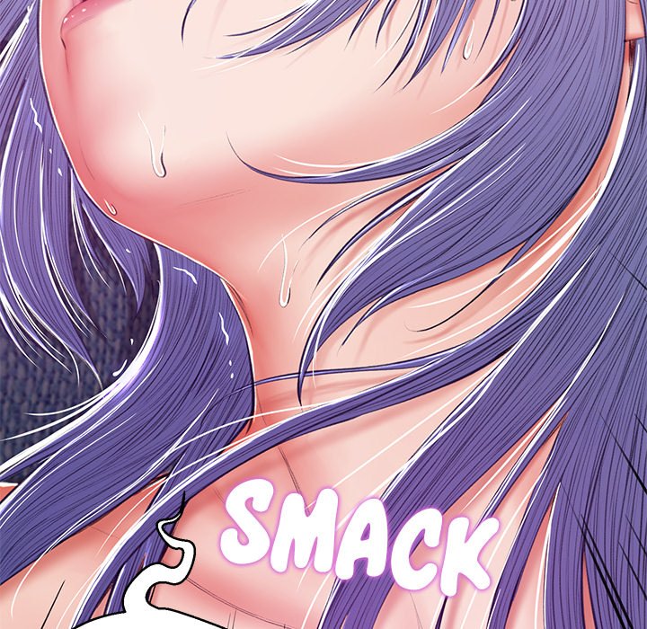 Daughter In Law - Chapter 73 [photo 98] - MangaPorn