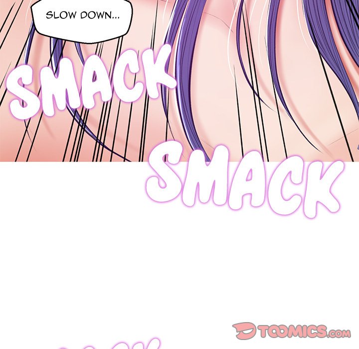 Daughter In Law - Chapter 73 [photo 99] - MangaPorn