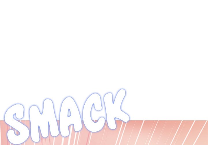 Daughter In Law - Chapter 74 [photo 1] - MangaPorn