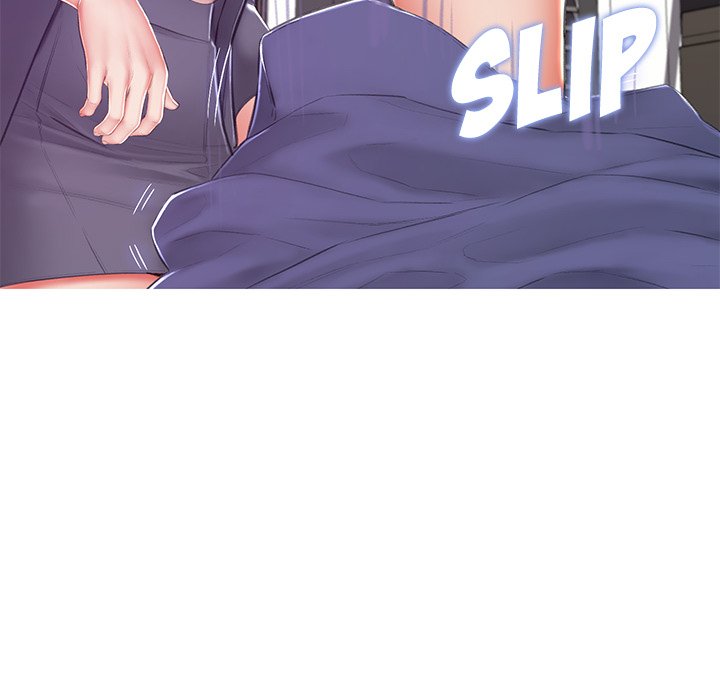 Daughter In Law - Chapter 74 [photo 100] - MangaPorn