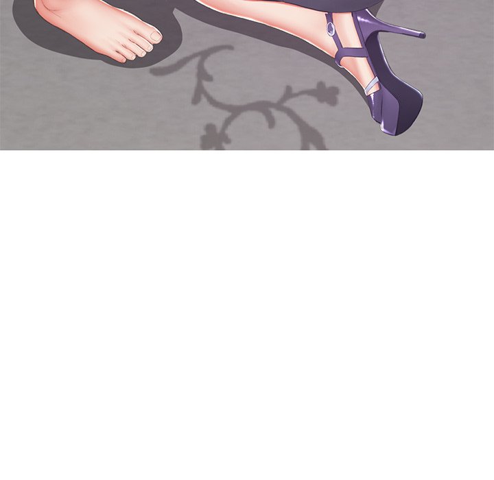 Daughter In Law - Chapter 74 [photo 107] - MangaPorn