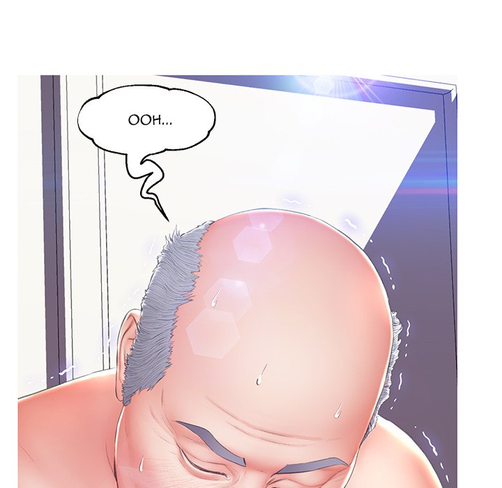 Daughter In Law - Chapter 74 [photo 108] - MangaPorn