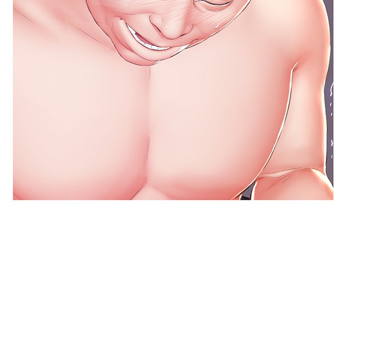 Daughter In Law - Chapter 74 [photo 109] - MangaPorn