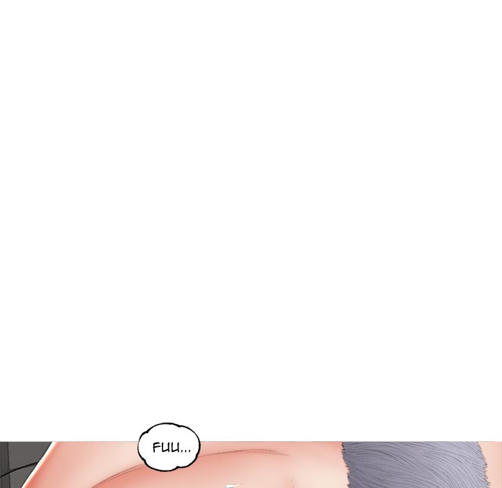 Daughter In Law - Chapter 74 [photo 114] - MangaPorn