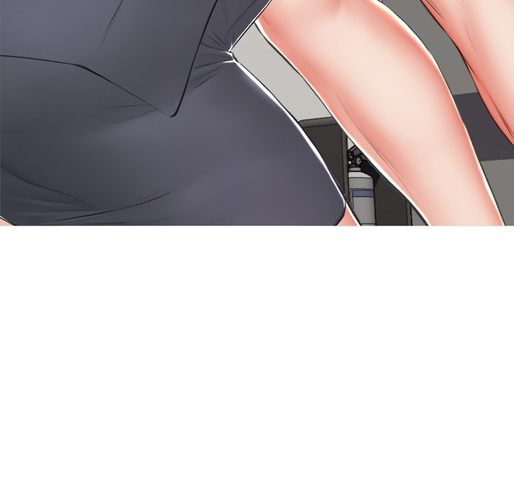 Daughter In Law - Chapter 74 [photo 119] - MangaPorn