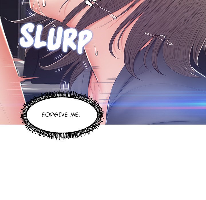 Daughter In Law - Chapter 74 [photo 121] - MangaPorn