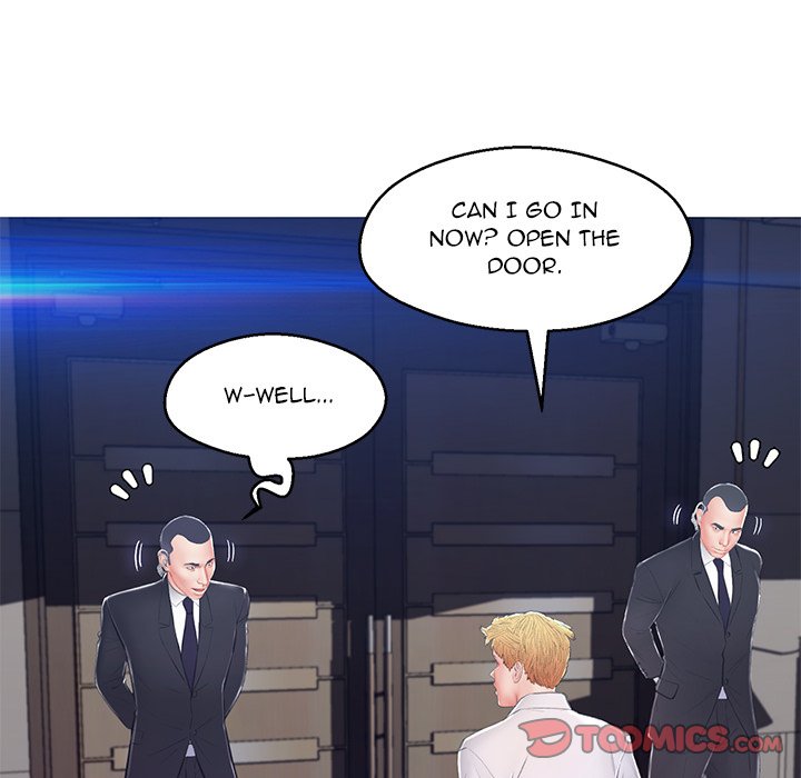 Daughter In Law - Chapter 74 [photo 123] - MangaPorn