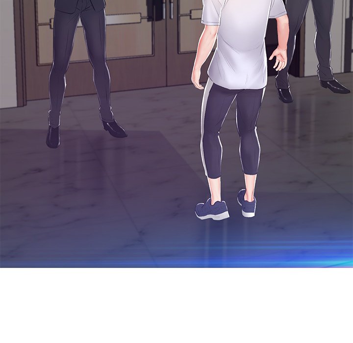 Daughter In Law - Chapter 74 [photo 124] - MangaPorn