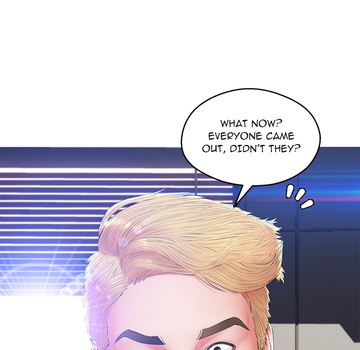 Daughter In Law - Chapter 74 [photo 125] - MangaPorn