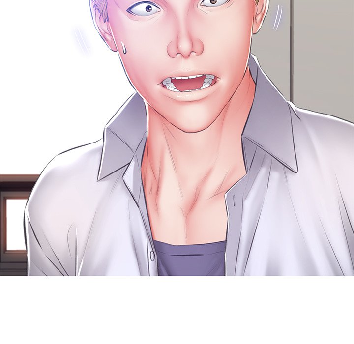 Daughter In Law - Chapter 74 [photo 126] - MangaPorn