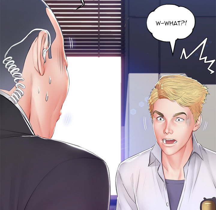 Daughter In Law - Chapter 74 [photo 128] - MangaPorn