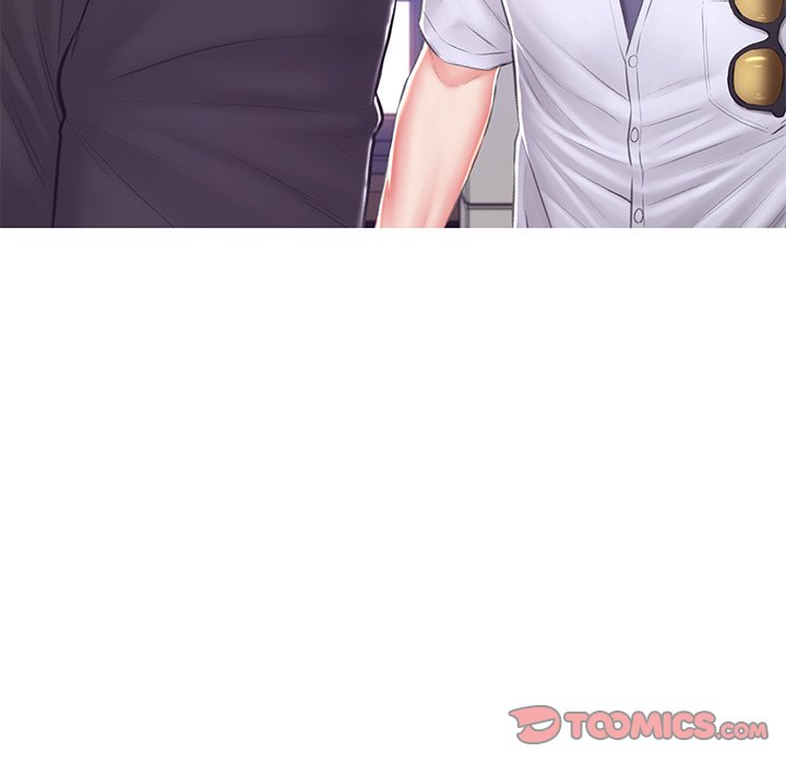 Daughter In Law - Chapter 74 [photo 129] - MangaPorn