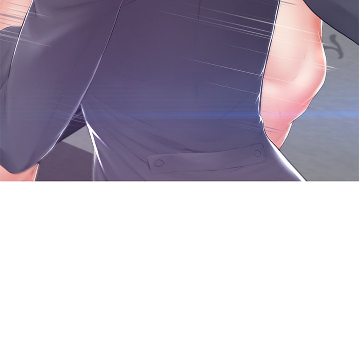 Daughter In Law - Chapter 74 [photo 134] - MangaPorn