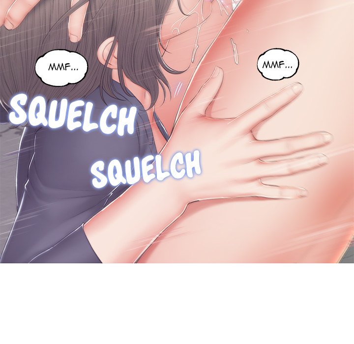 Daughter In Law - Chapter 74 [photo 136] - MangaPorn