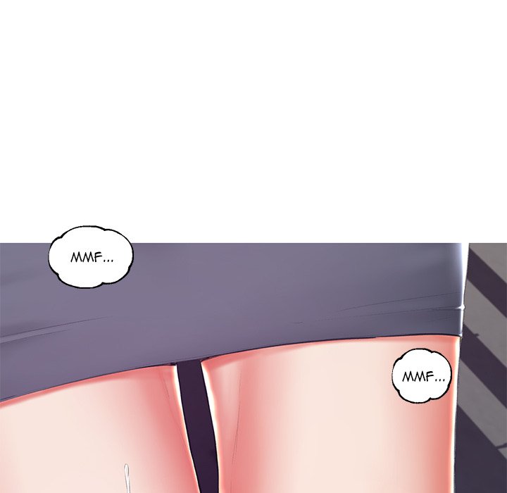 Daughter In Law - Chapter 74 [photo 137] - MangaPorn