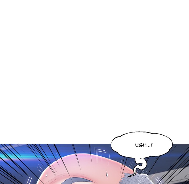 Daughter In Law - Chapter 74 [photo 139] - MangaPorn