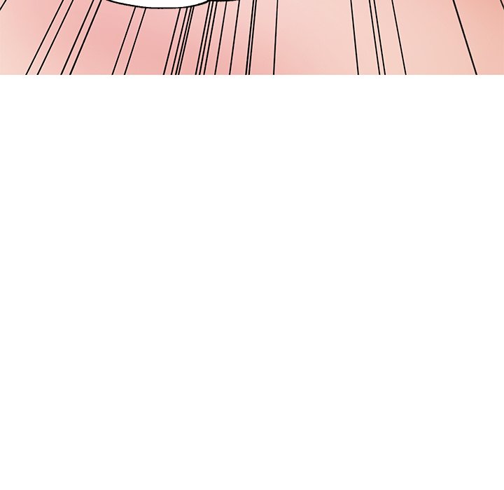 Daughter In Law - Chapter 74 [photo 14] - MangaPorn