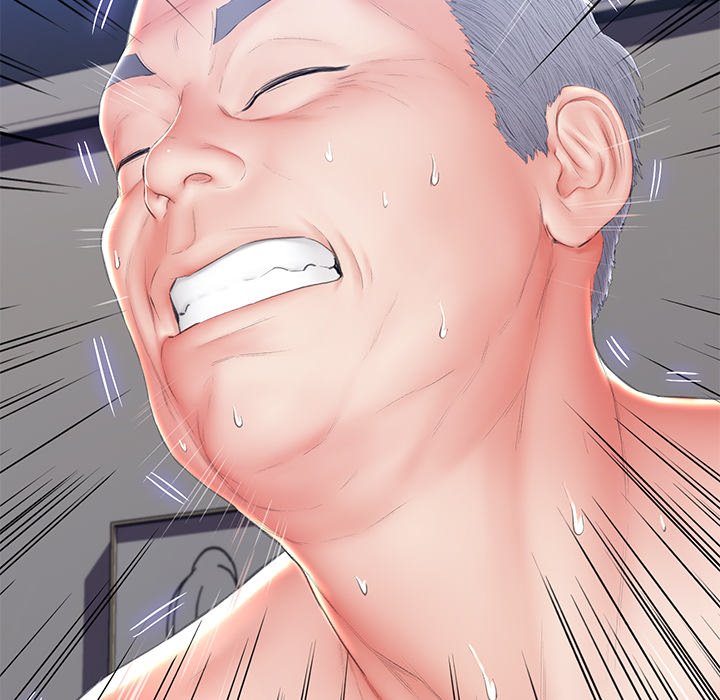 Daughter In Law - Chapter 74 [photo 140] - MangaPorn