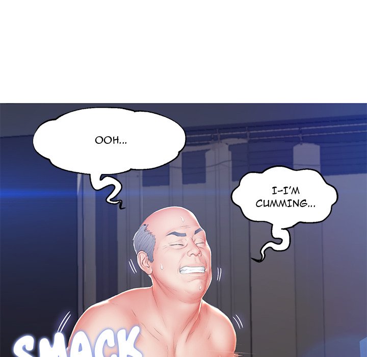 Daughter In Law - Chapter 74 [photo 142] - MangaPorn