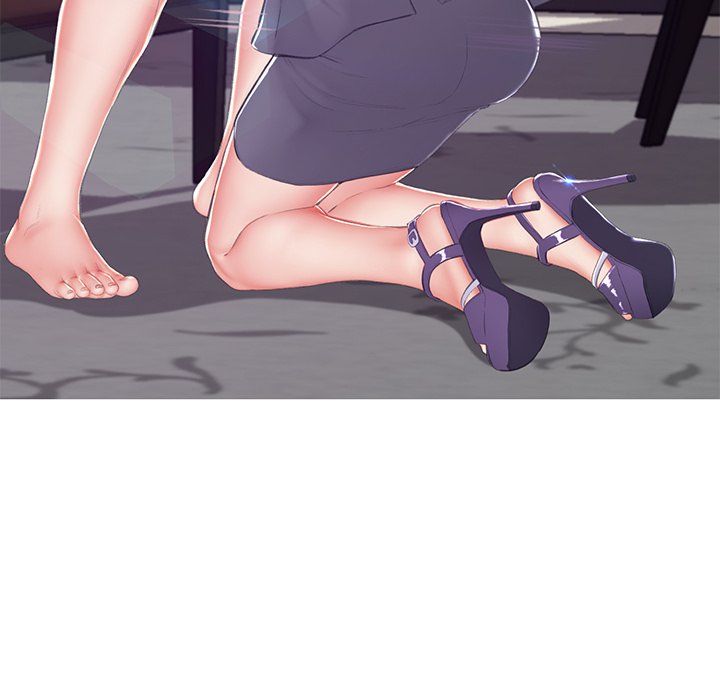 Daughter In Law - Chapter 74 [photo 144] - MangaPorn