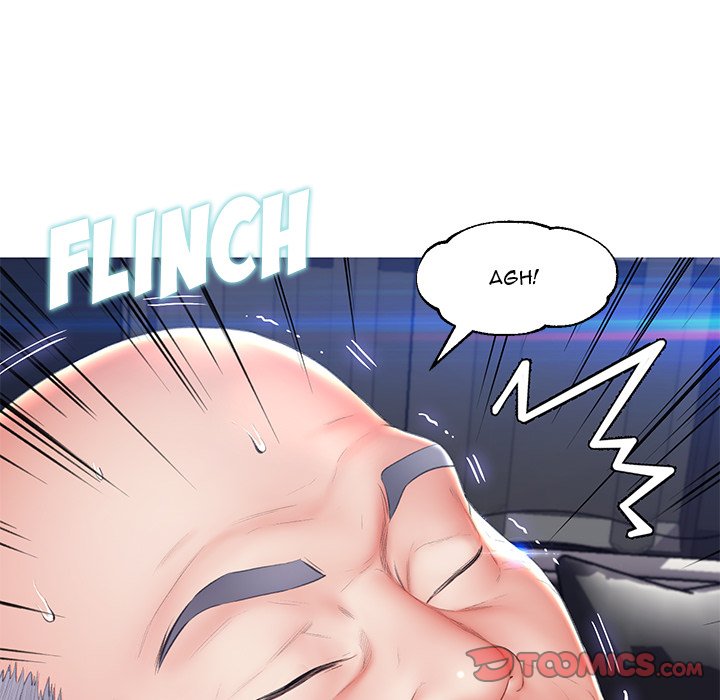 Daughter In Law - Chapter 74 [photo 147] - MangaPorn