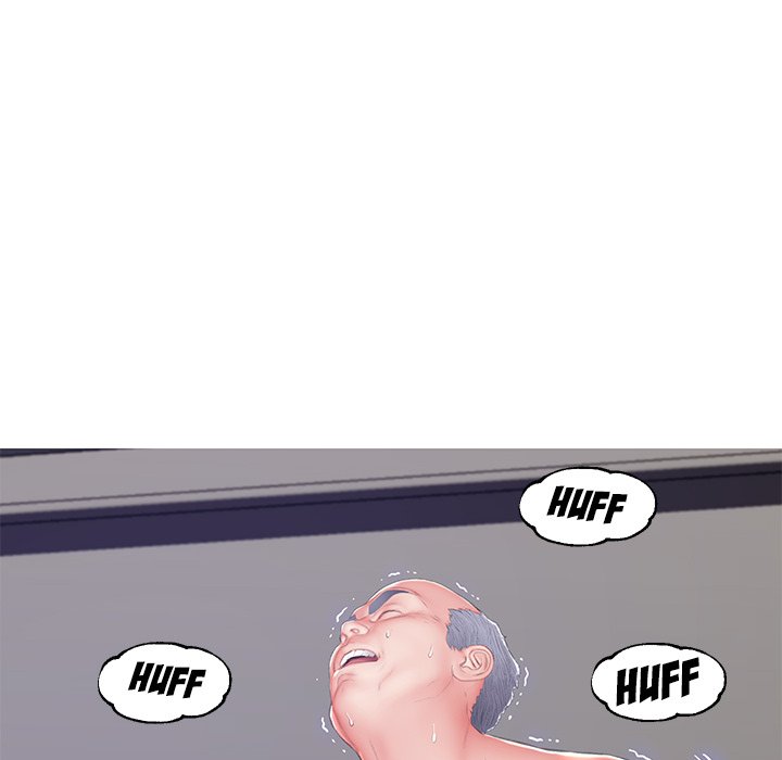 Daughter In Law - Chapter 74 [photo 151] - MangaPorn