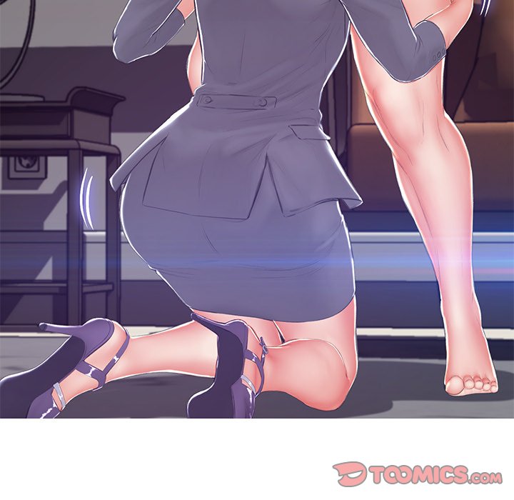 Daughter In Law - Chapter 74 [photo 153] - MangaPorn